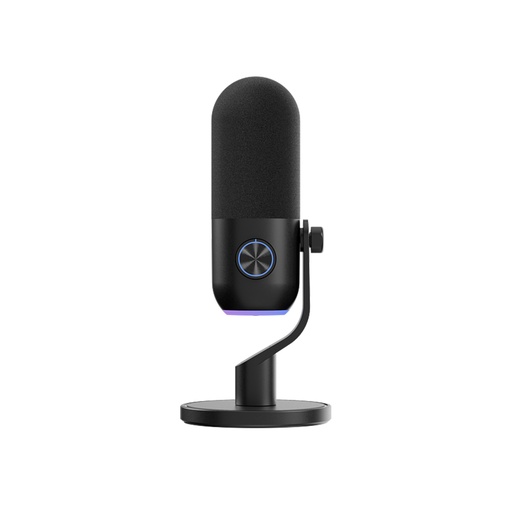 [78941] Микрофон Streamplify MIC mini
