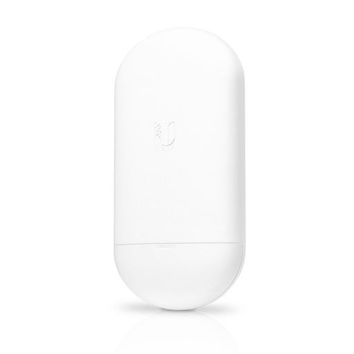 [79070] Беспроводной маршрутизатор Ubiquiti Loco5AC