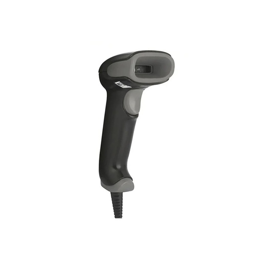 [79733] Сканер штрих-кода Honeywell Voyager 1470G (1470G2D-2USB-1-R)