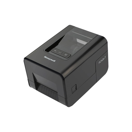 [79748] Принтер этикеток Honeywell PC42E-T (PC42E-TB02200)