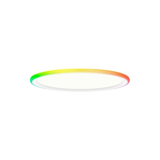 [80495] Потолочная лампа Yeelight Ceiling Light Mars 400 (YLXDD-0267)
