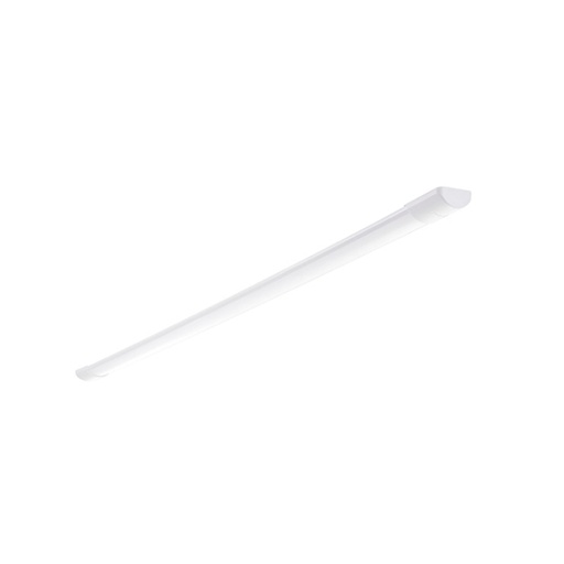 [80699] Светильник линейный Philips BN005C LED30/NW L1200 PSU GM