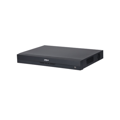 [80754] Сетевой видеорегистратор Dahua DHI-NVR5232-EI2