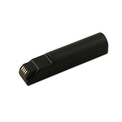 [80907] Аккумулятор Honeywell BAT-SCN01A