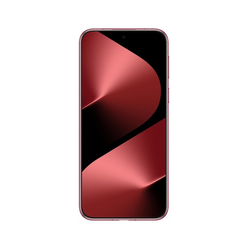 [81676] Абонентский терминал Huawei Pura 80 Pro LMR-LX9 12GB RAM 512GB ROM Red