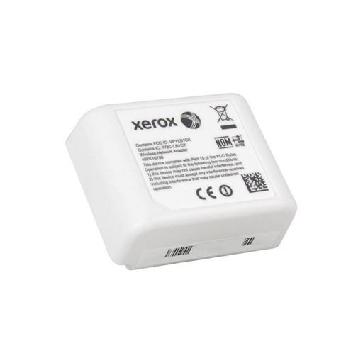 [42429] Часть к МФУ Модуль для беспроводного подключ. Xerox 497K23470 Для VersaLink B7125/30/35 C7120/25/30