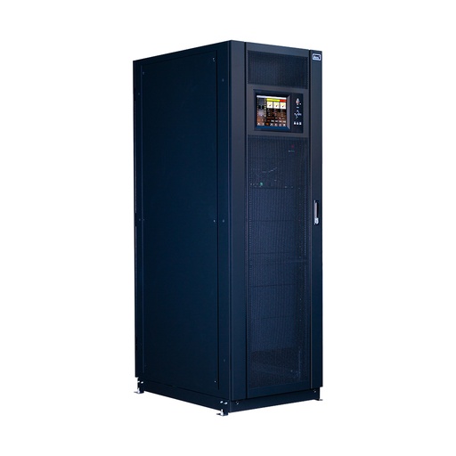 [20511] Источник бесперебойного питания SVC RM300/50X