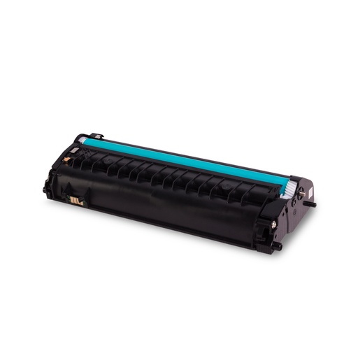 [959] Картридж Europrint EPC-SP150H