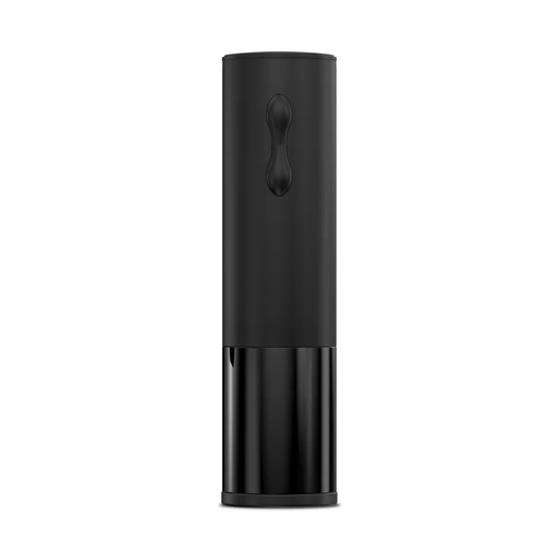 [44513] Автоматический штопор Circle Joy Mini Electric Wine Opener Черный