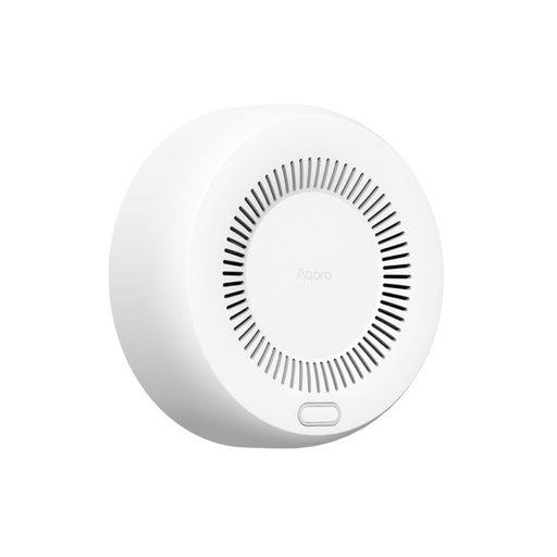 [47370] Умный датчик газа Aqara Smart Natural Gas Detector