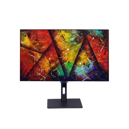 [64503] Монитор 27'' XG OLED27
