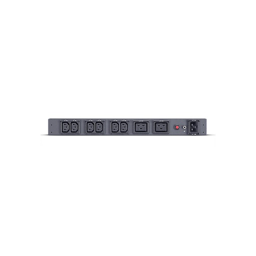 [67686] Блок распределения питания CyberPower PDU20BHVIEC8R (240В)