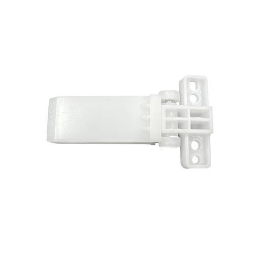 [76992] Шарнир ADF CET 301022323001 (DGP56211)