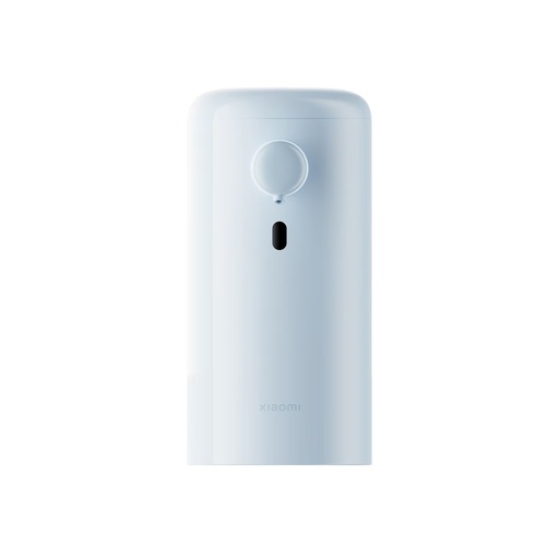[77431] Автоматический дозатор мыла Xiaomi Automatic Soap Dispenser Blue