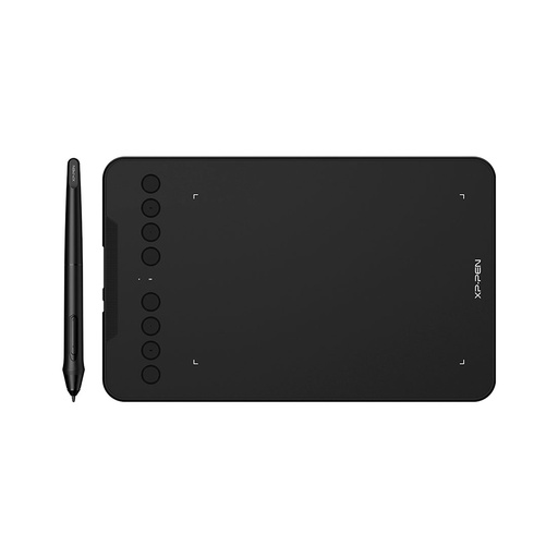 [81364] Графический планшет XP-Pen Deco Mini 7W