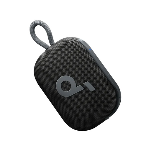 [84908] Портативная колонка soundcore Select 4 Go Black
