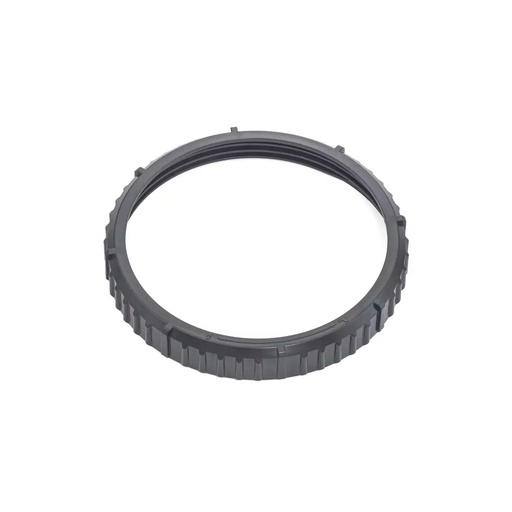 [84865] Гайка крепления пластиковая Bestway P08660