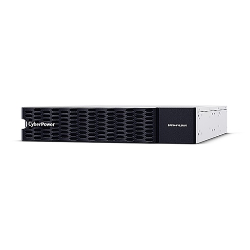 [42059] Батарейный блок CyberPower BPE144VL2U01