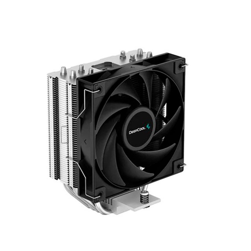 [44316] Кулер для процессора Deepcool AG400