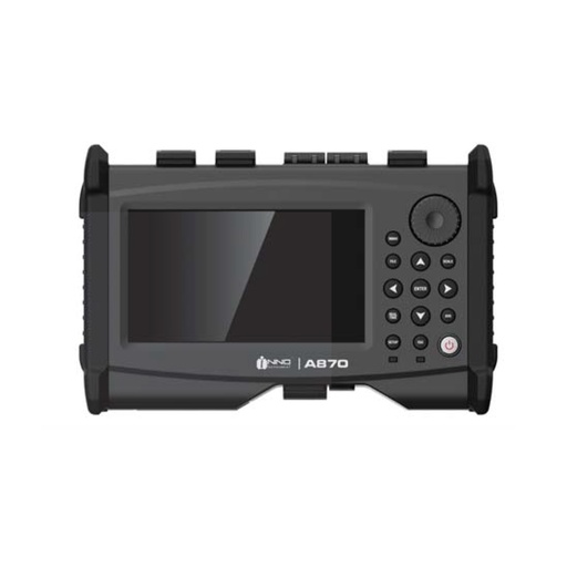 [46990] Рефлектометр оптический INNO Instrument A870