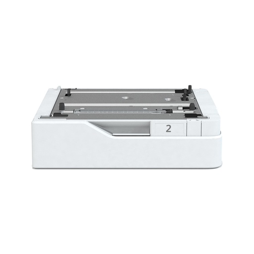 [56918] Дополнительный лоток Xerox 097N02441