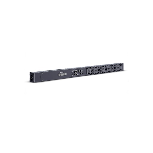 [59252] Блок распределения питания CyberPower PDU31414 (240)