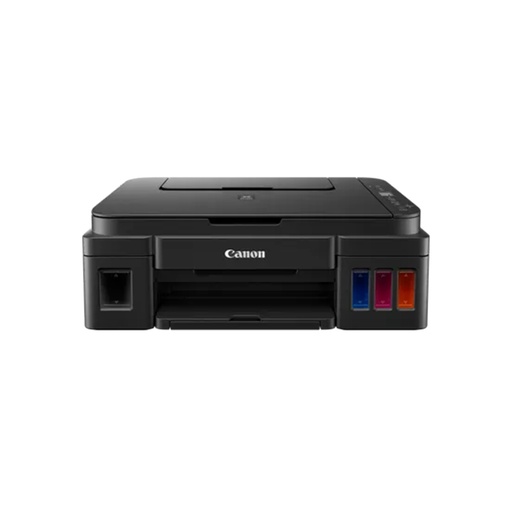 [63158] Цветное МФУ Canon Pixma G2410