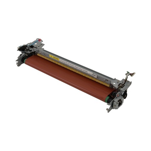 [64784] Верхний узел ремня термофиксатора Canon UPPER BELT ASSEMBLY, FM1-Z225-010