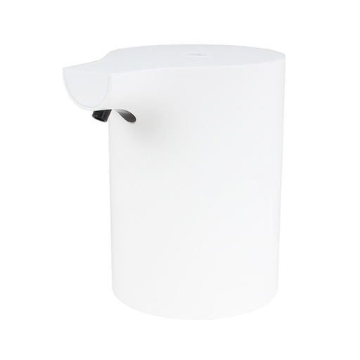 [77435] Автоматический дозатор мыла Xiaomi Automatic Soap Dispenser 1S Белый