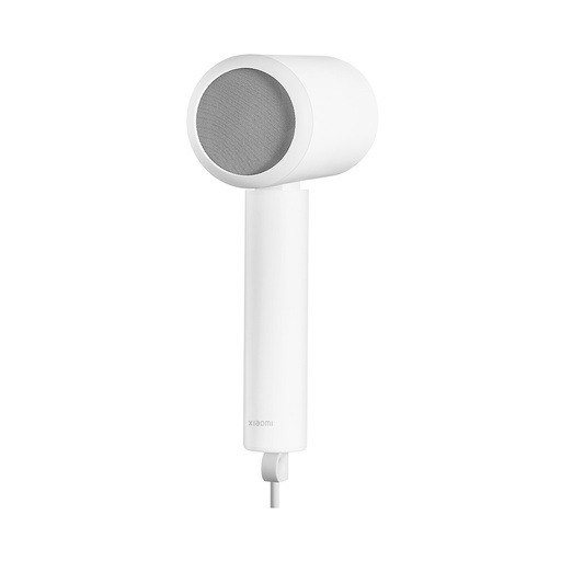 [55873] Фен Xiaomi Compact Hair Dryer H101 Белый