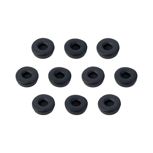 [78584] Амбушюры Jabra Engage 65/75 14101-61