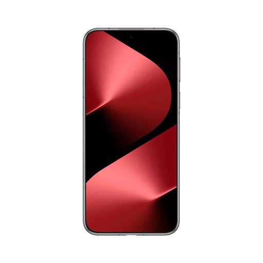 [81557] Абонентский терминал Huawei Pura 80 Ultra LMU-LX9 16GB RAM 512GB ROM Black