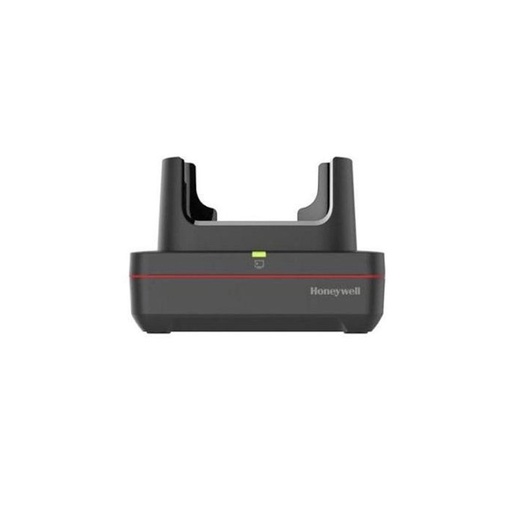 [82392] Зарядная база Honeywell CK67-HB-UVB-0