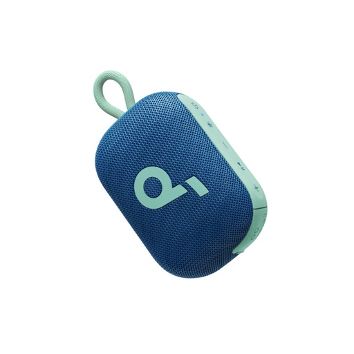 [84910] Портативная колонка soundcore Select 4 Go Blue