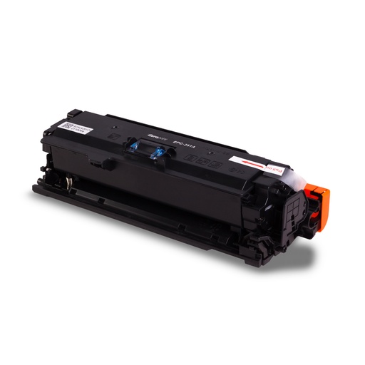 [21953] Картридж Europrint EPC-CE251A