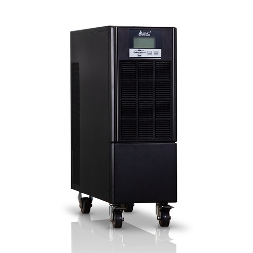 [26716] Источник бесперебойного питания SVC GT31-15KVA