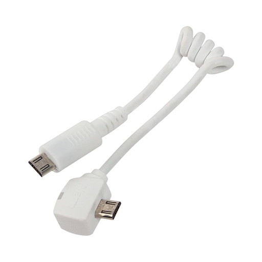 [35592] Кабель для зарядки Eagle B5243AW (Micro USB)