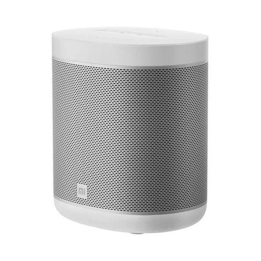 [35726] Колонка Xiaomi Mi Smart Speaker