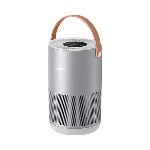 [36975] Очиститель воздуха Smartmi Air Purifier P1 Серебристый