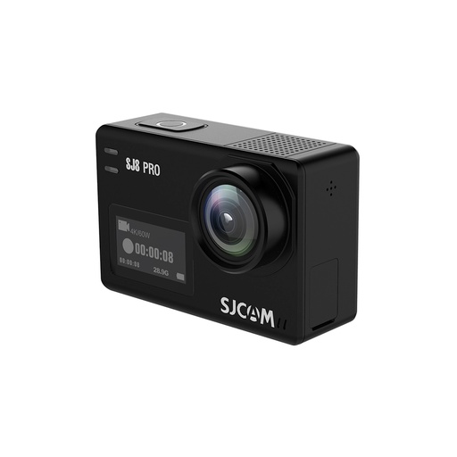 [25461] Экшн-камера SJCAM SJ8 PRO