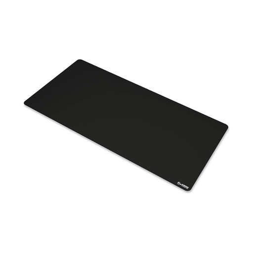 [46591] Коврик для компьютерной мыши Glorious XXL Extended 910x460x3 (G-XXL)