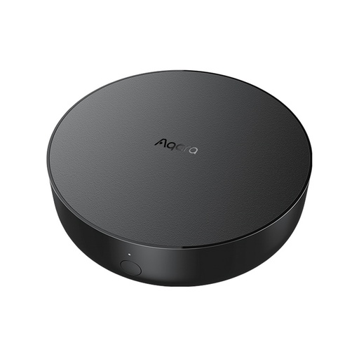 [37308] Центр умного дома Aqara Hub M2