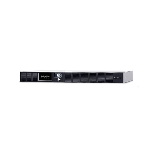 [59262] Источник бесперебойного питания CyberPower OR1000ERM1U-RU