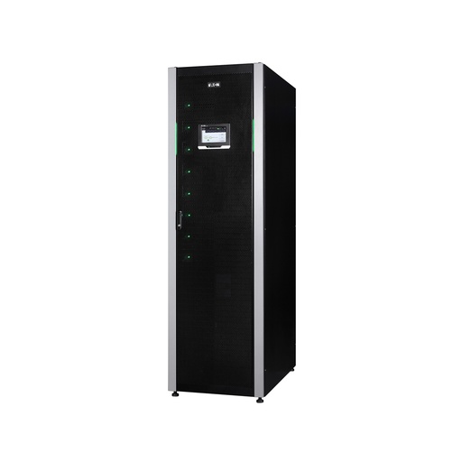 [69091] Источник бесперебойного питания Eaton 93PR-200kW-EN
