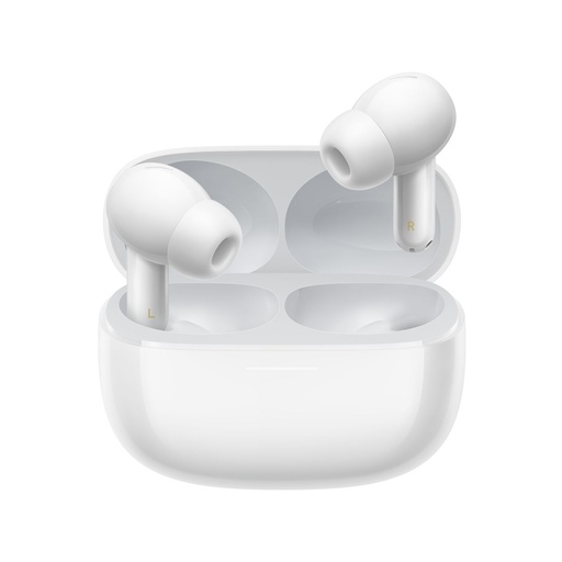 [71787] Наушники Redmi Buds 6 Pro Glacier White