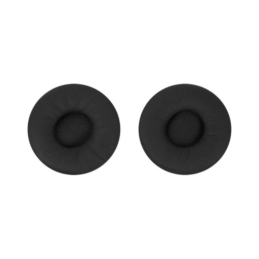 [78586] Амбушюры Jabra PRO™9400 & PRO™900 14101-19
