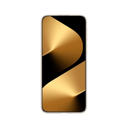 [81558] Абонентский терминал Huawei Pura 80 Ultra LMU-LX9 16GB RAM 512GB ROM Gold