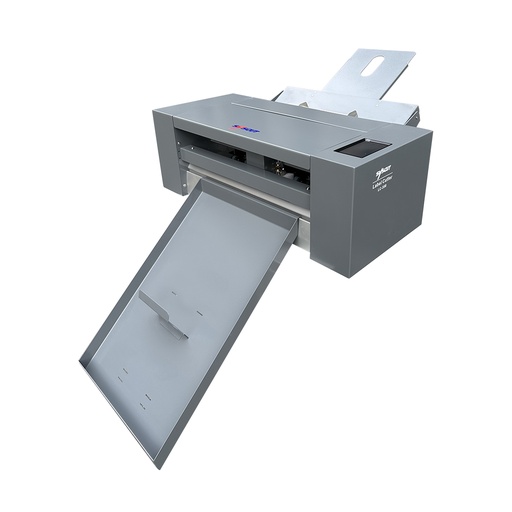 [84724] Электрический резак для этикеток Sysform SF-350