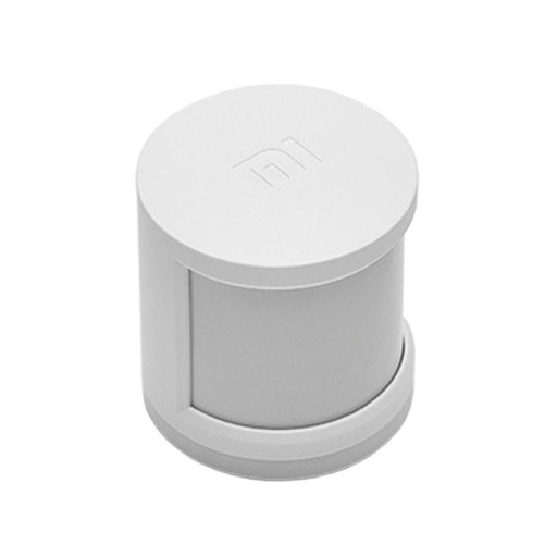 [19904] Датчик движения Mi Smart Home Белый