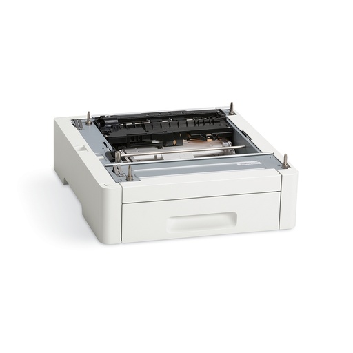 [33178] Дополнительный лоток Xerox 097S04949
